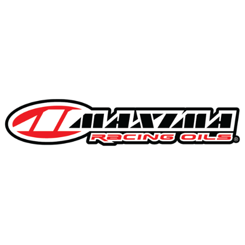 Partner logo 11