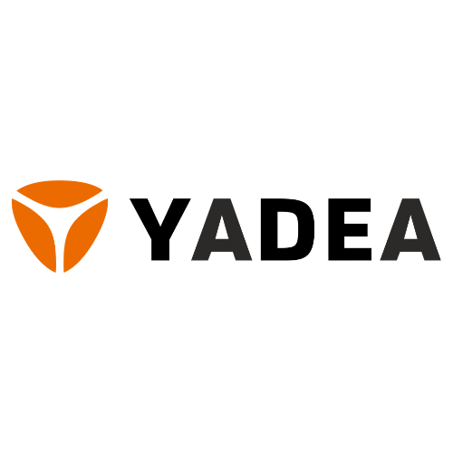 Partner logo 17