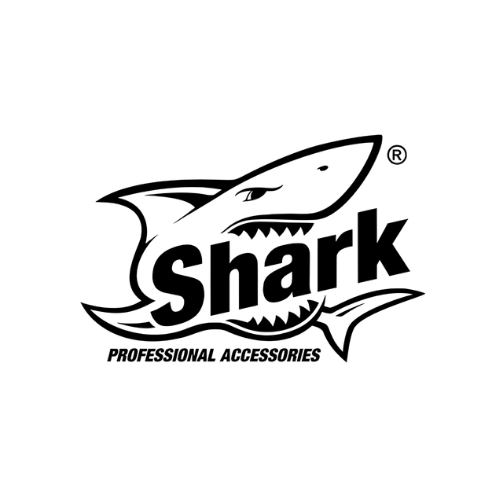 Partner logo 18