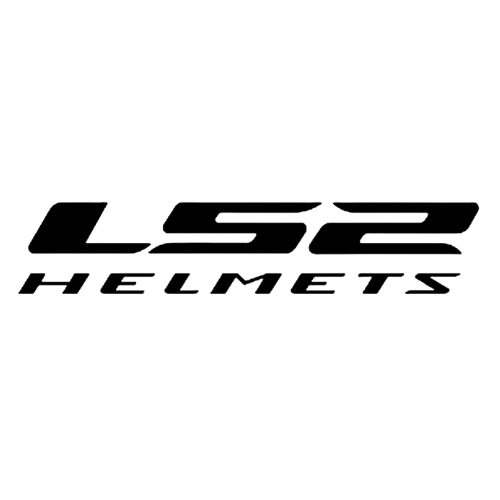 Partner logo 21