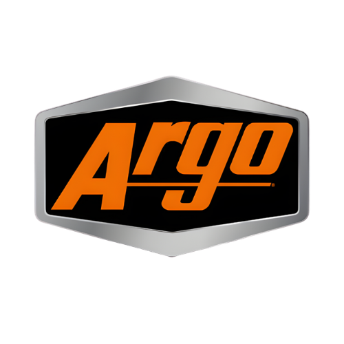 Partner logo 22