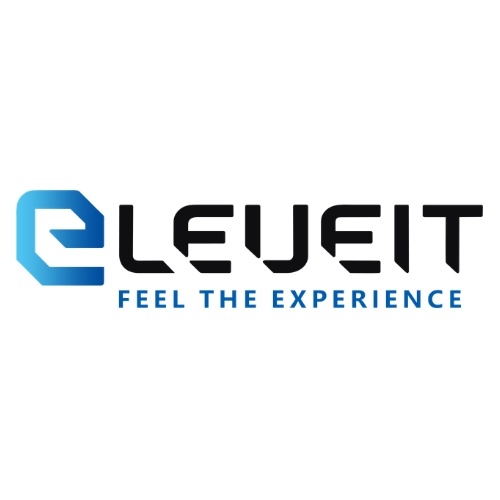 Partner logo 3