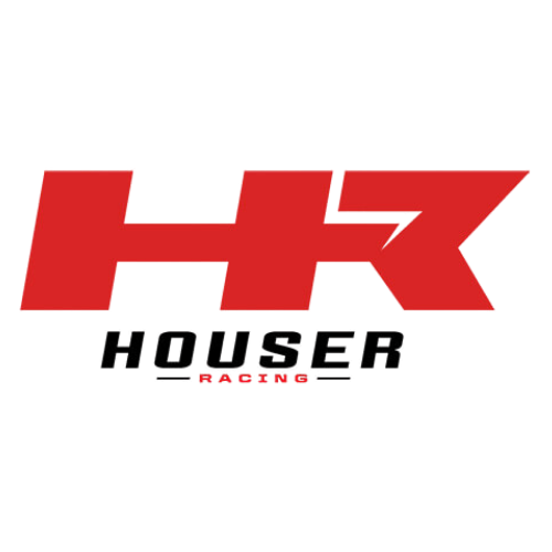 Partner logo 5