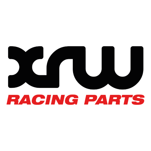Partner logo 7