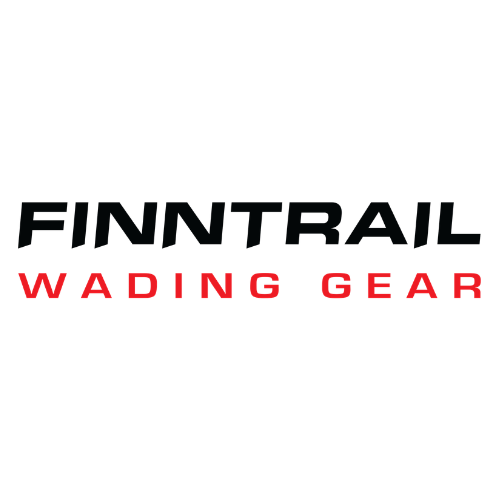 Partner logo 8