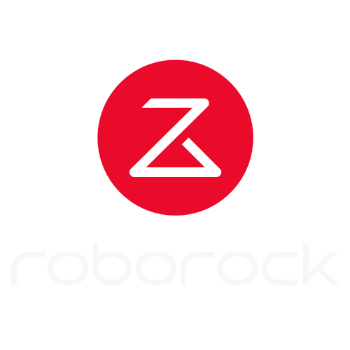 Partner logo 9